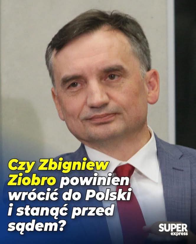 Przemyslaw Swiderski tweet media