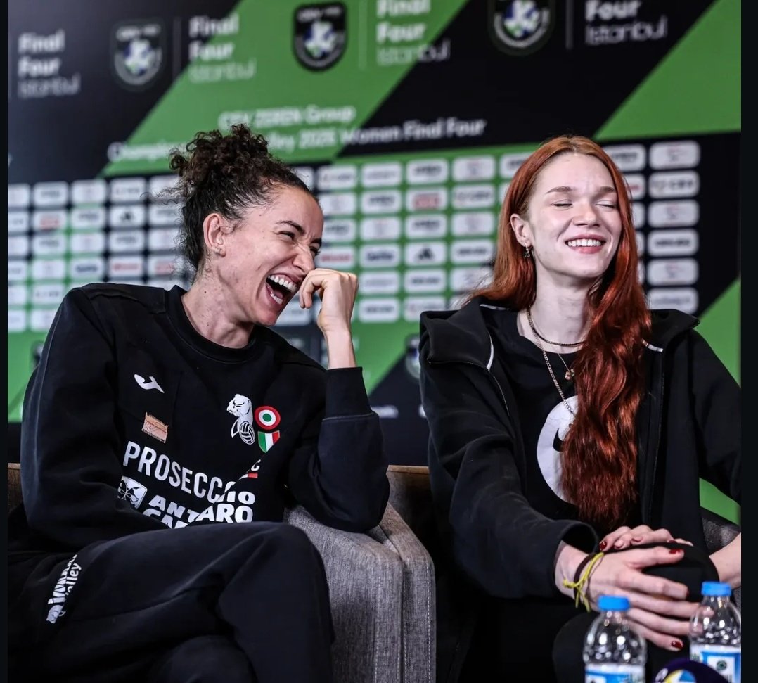 acervo gabi guimarães tweet media