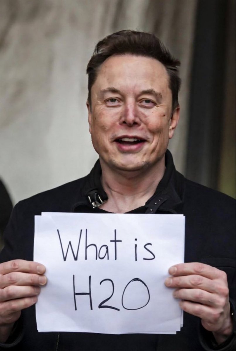 ElonDebates✨ tweet media