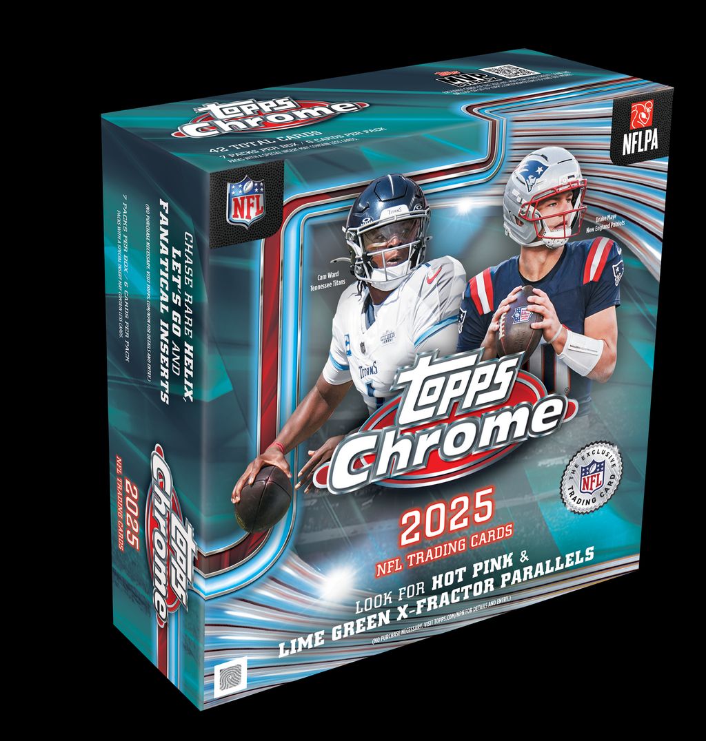 CollectFinder - Collectibles & TCG Drops + News! tweet media