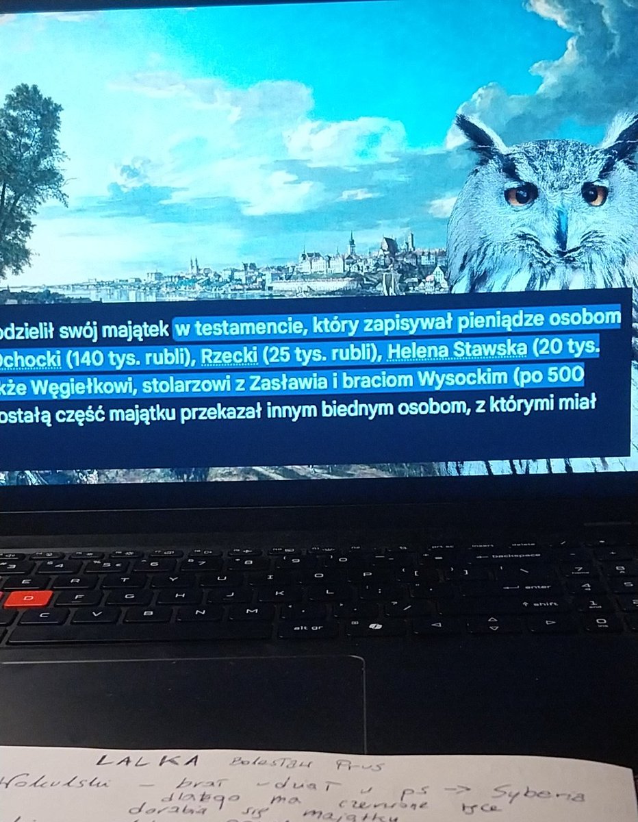 🦋krupnik🦋 tweet media