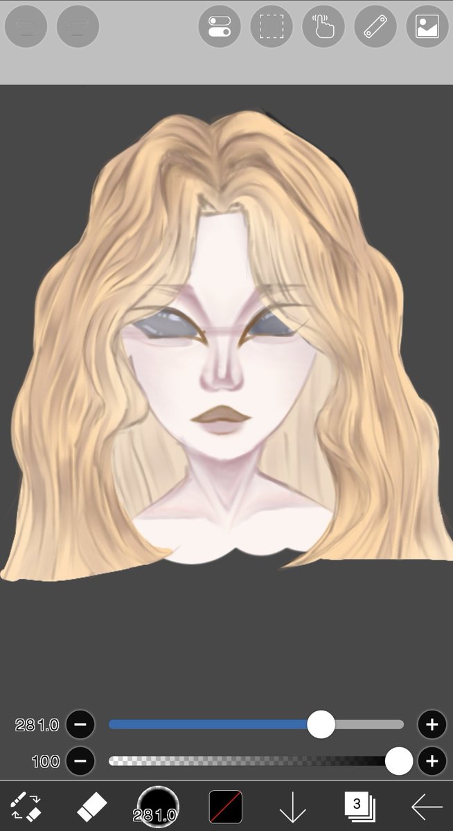 binna (@binna___1) / Posts / X