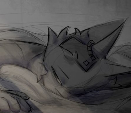 rory_139's tweet image. ———————————
#art #sketches #ocart