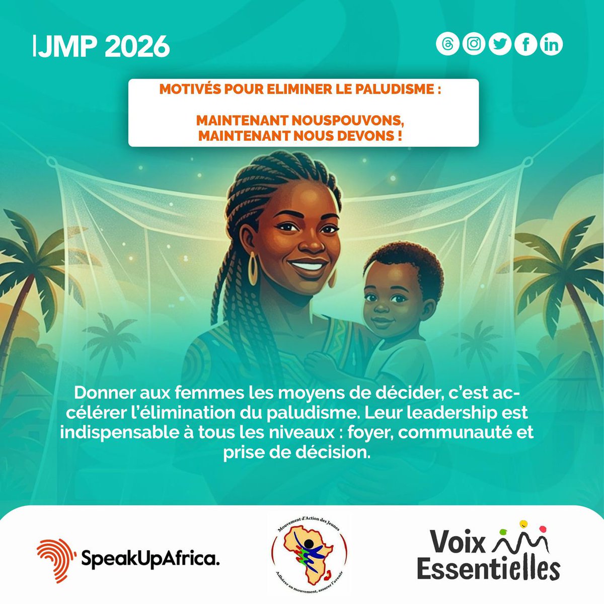 Almie Zola tweet media