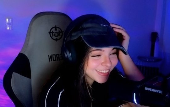 ؘ thαყ | jurídico nina tsukuroi 🎌 tweet media