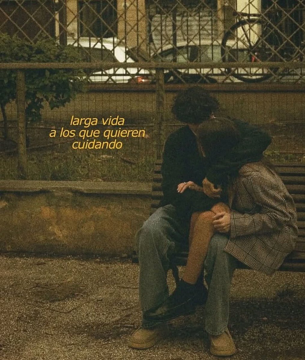 Reflexiones🌧 (@dark_uf_) on Twitter photo 