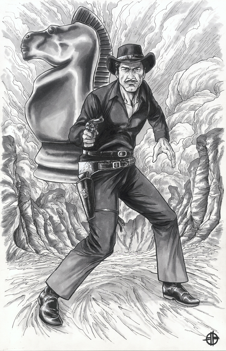 Scott McCrea Adventures tweet media