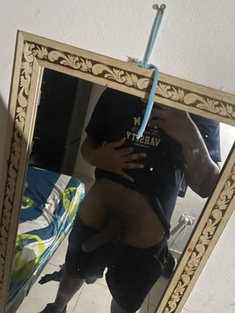 NEGRO VERGON🍆🔥 tweet media