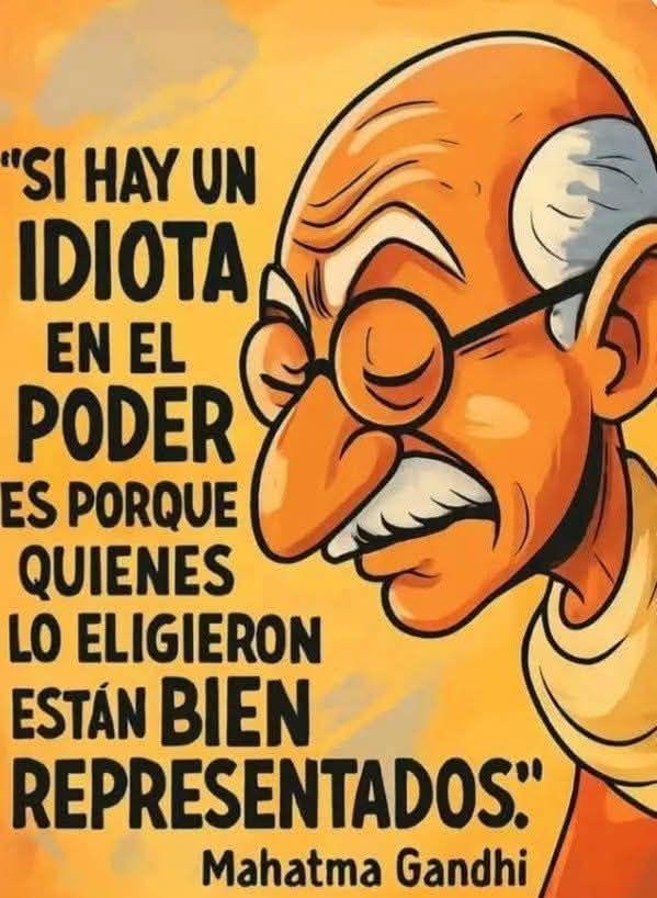Ivan Montalvo tweet media