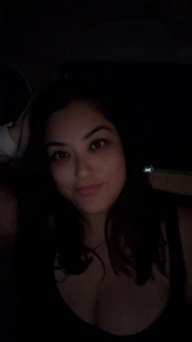 kaydizzle 💖 tweet media