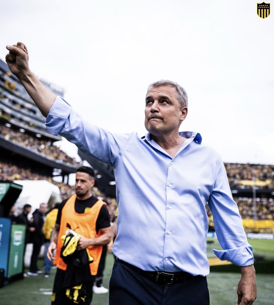 Te quiero Diego.