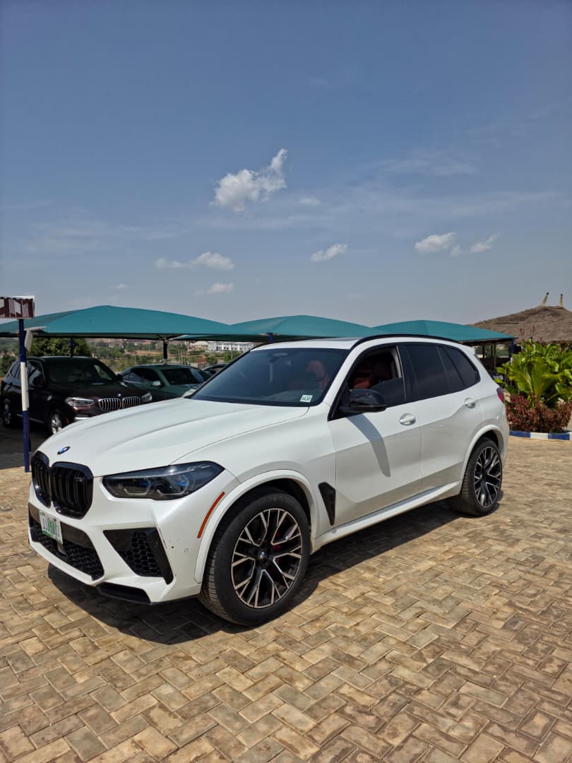 Jm.autos 🚗 tweet media