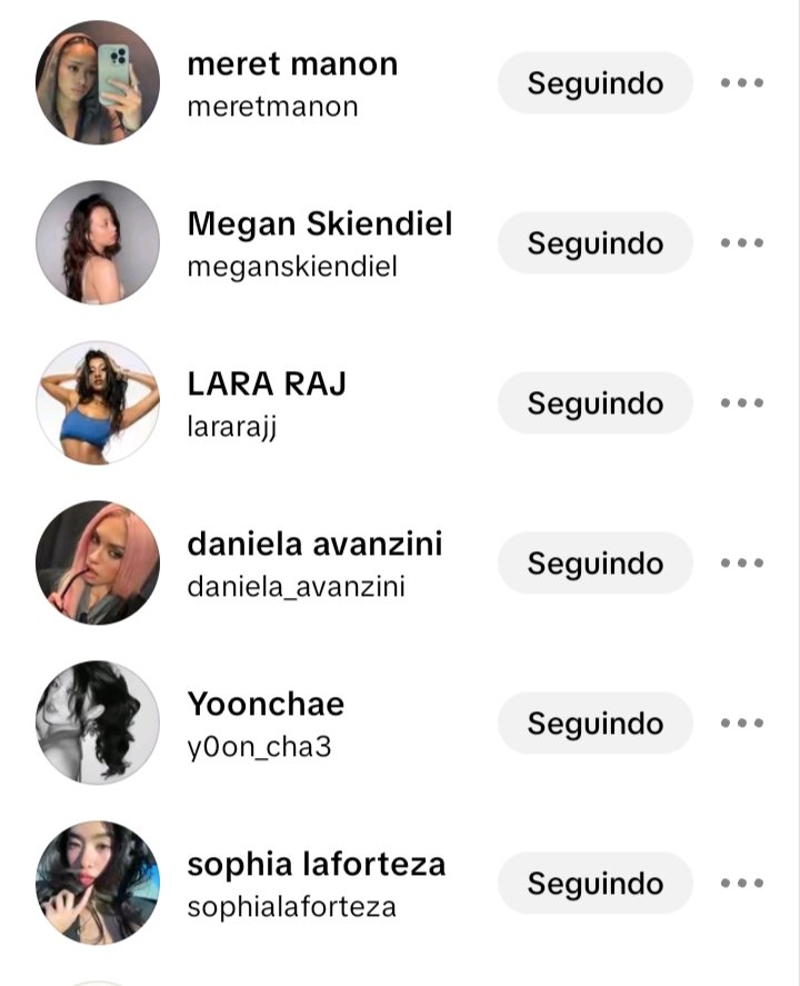 gio tweet media