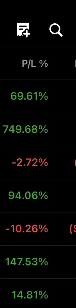 Trader_Katz's tweet photo. @1ChartMaster Weeeeee this is fun https://t.co/sq6OESeXqB