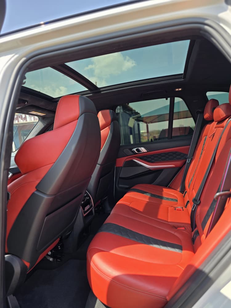 Jm.autos 🚗 tweet media