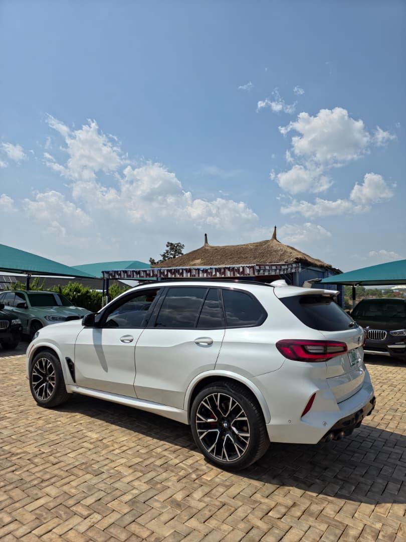Jm.autos 🚗 tweet media