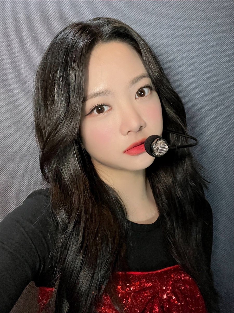 𝐶𝕚rcui𝕥α এ 🏁 tweet media