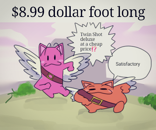 Out of Context Nitrome tweet media