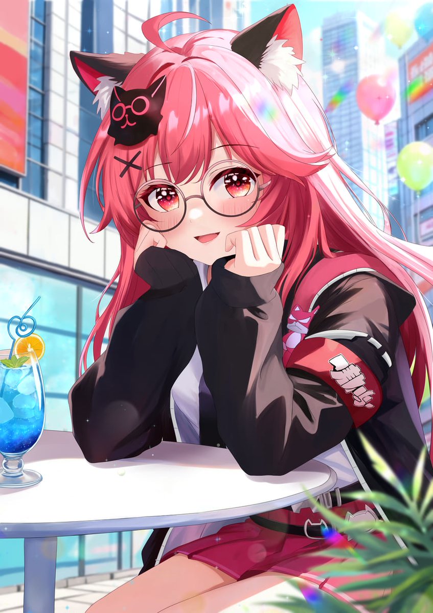 QuentinLeiber's tweet image. NTE Neverness to everness (je débute pour le moment évidemment 😅 comme tout le monde me direz-vous) pour l'instant le jeu est bien, j'adore le principe. A voir par la suite. 

#nevernesstoeverness #gacha #f2p #nanally