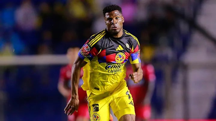León Lecanda 🦁 tweet media