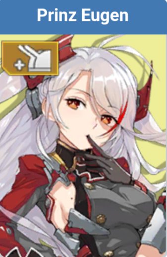 🩵🤍Tirpitz🤍🩵 tweet media