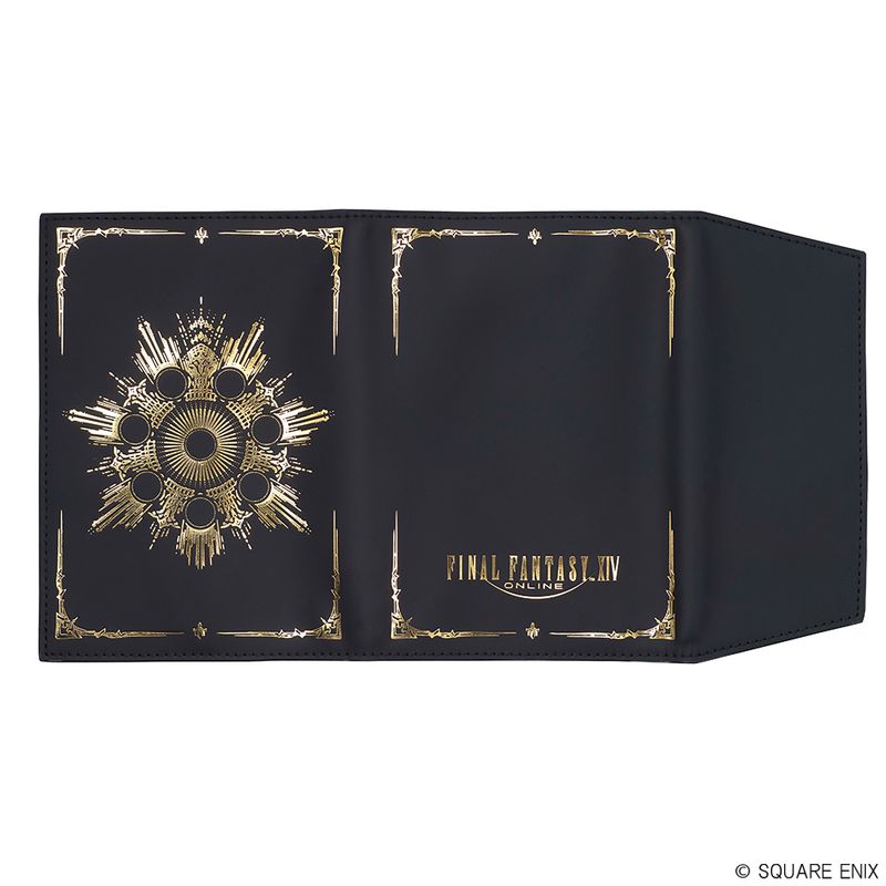 【公式グッズ・公式ライセンス専門】colleize（コレイズ）＠50万ユーザー突破！ tweet media