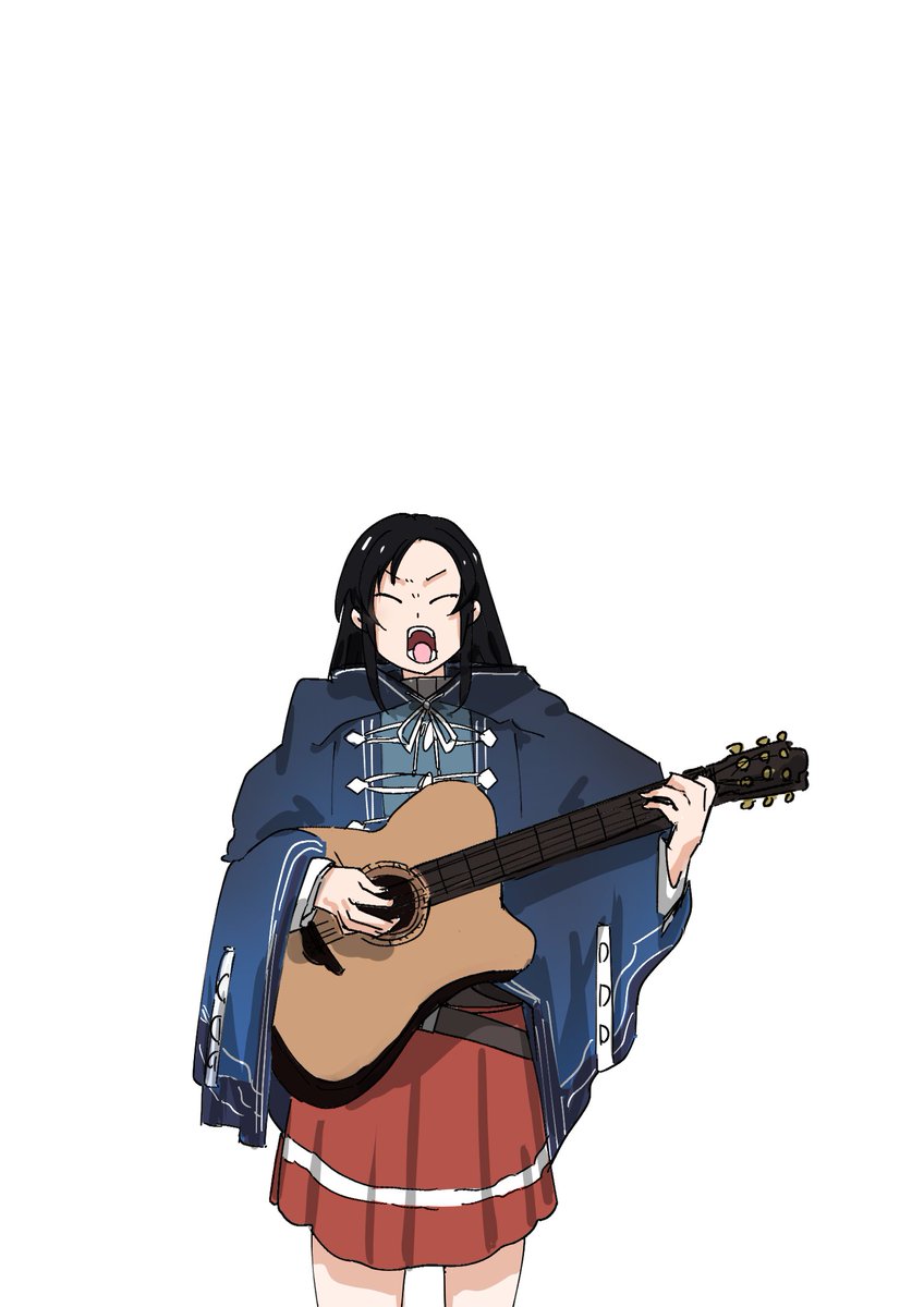 ツバサ