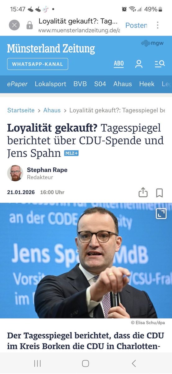 Faude Roland tweet media