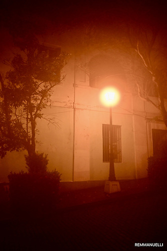 remmaphoto's tweet image. Fluir de Conciencia #nikonzf #color by REMMANUELLI dlvr.it/TSKTM3