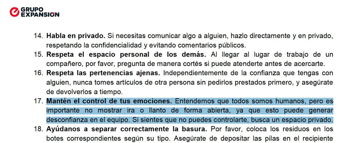 💚La de RH 💜 tweet media