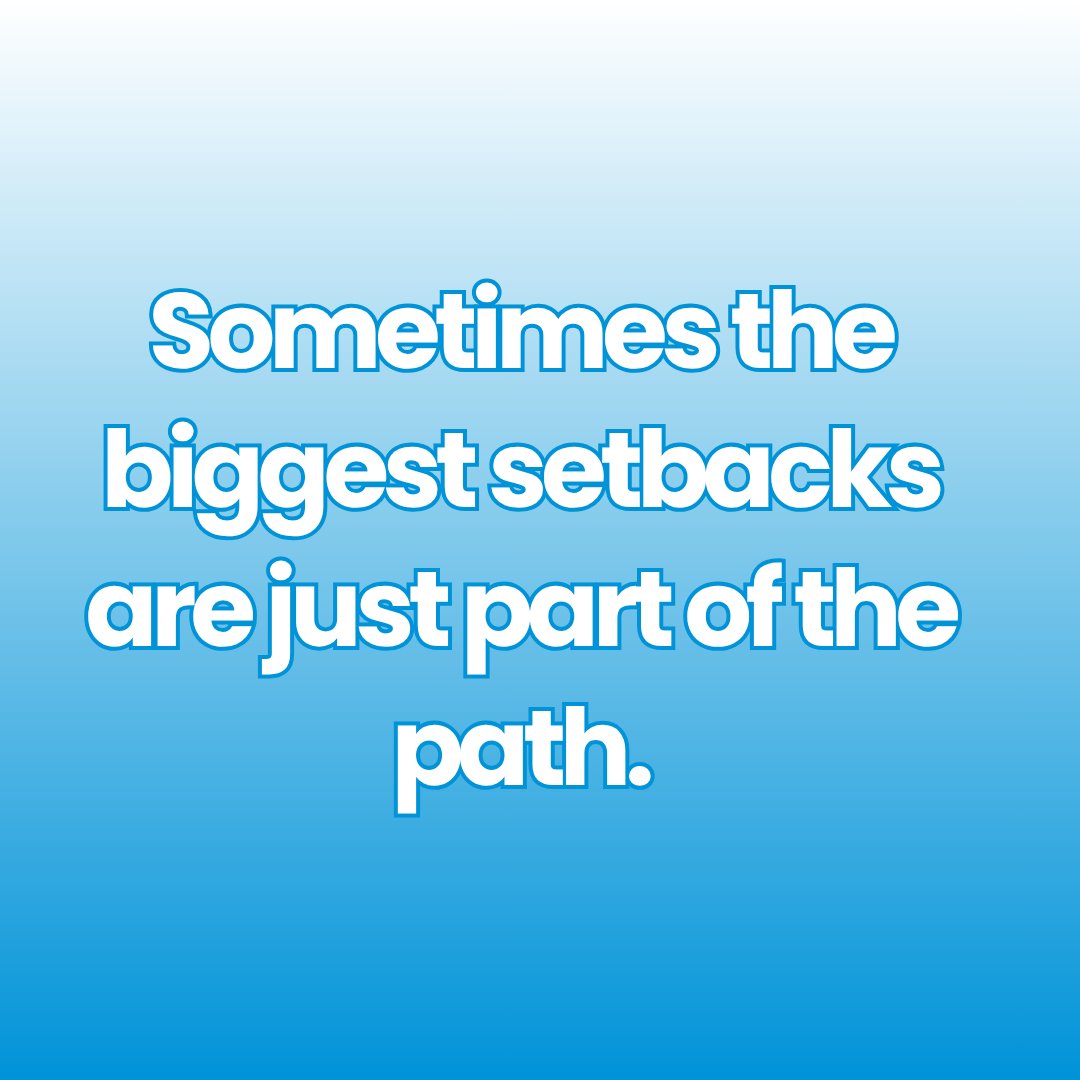RetinueSystems's tweet image. Sometimes the biggest setbacks are just part of the path.

This founder went from having his last startup publicly criticized to building a company now doing $12M+ in run rate.

👉 Worth a read: entrepreneur.com/entrepreneurs/…

#startups #founders #entrepreneurship #resilience