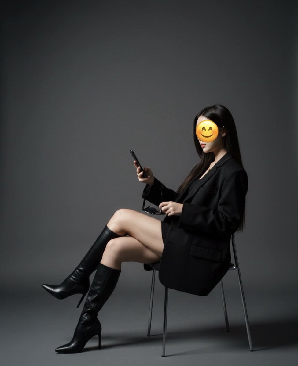 MiNi_XXX tweet media