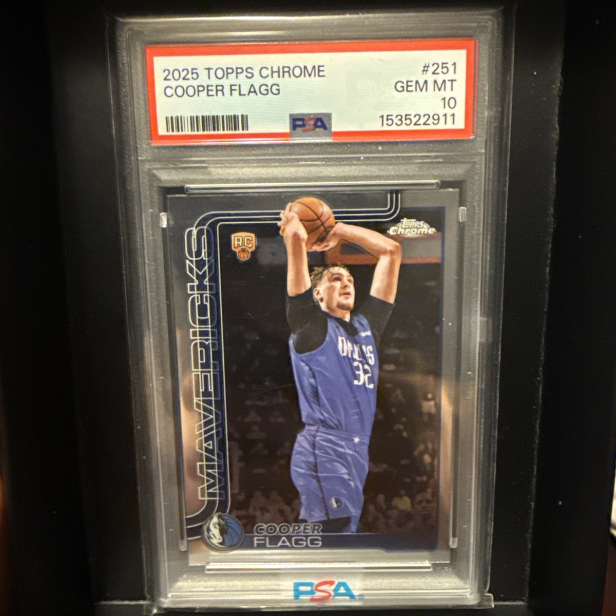 Daniel_herrera8's tweet photo. @PSAcard https://t.co/WuM5YnspUh