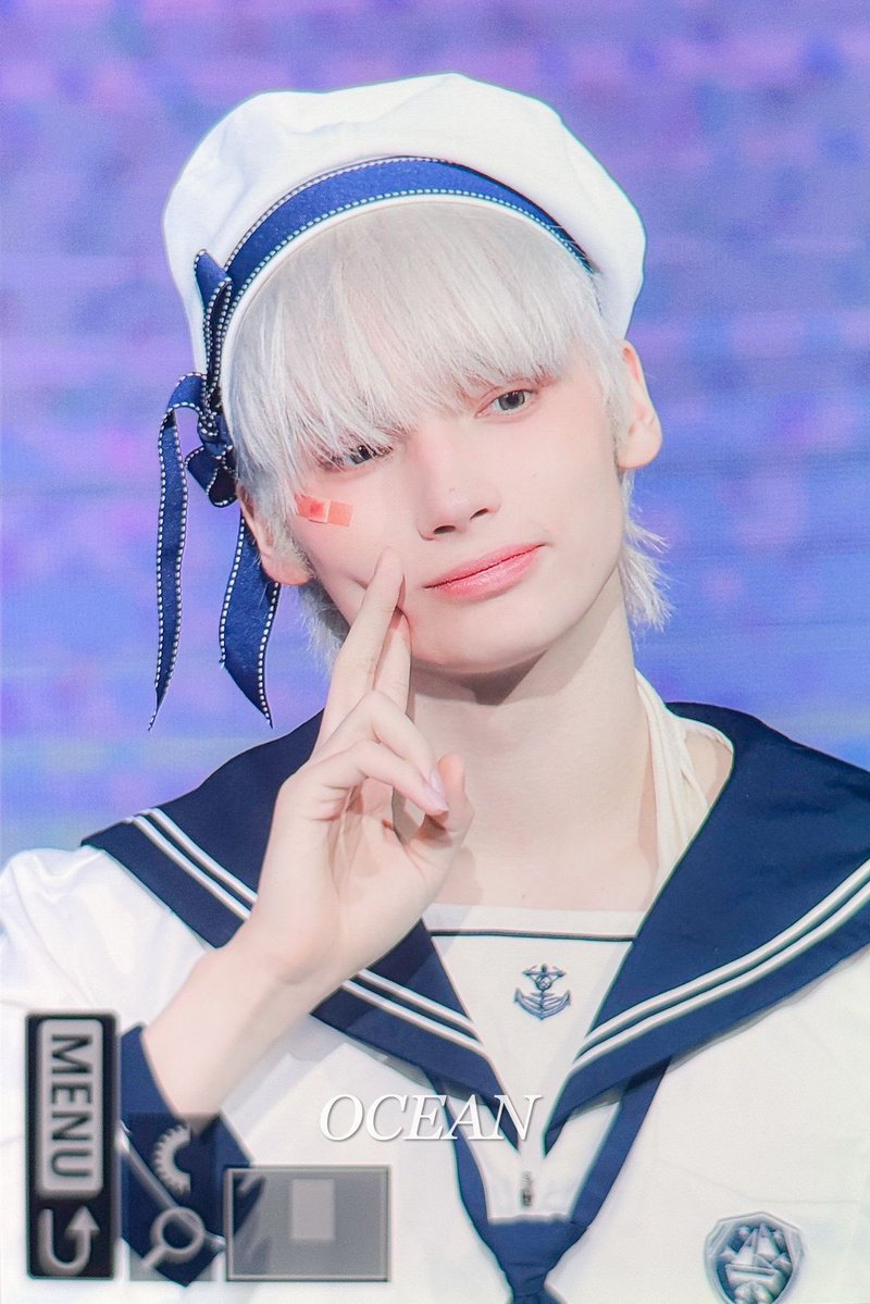 𓊆ྀི❤︎𓊇ྀི tweet media