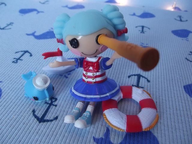 𓊆ྀི❤︎𓊇ྀི tweet media