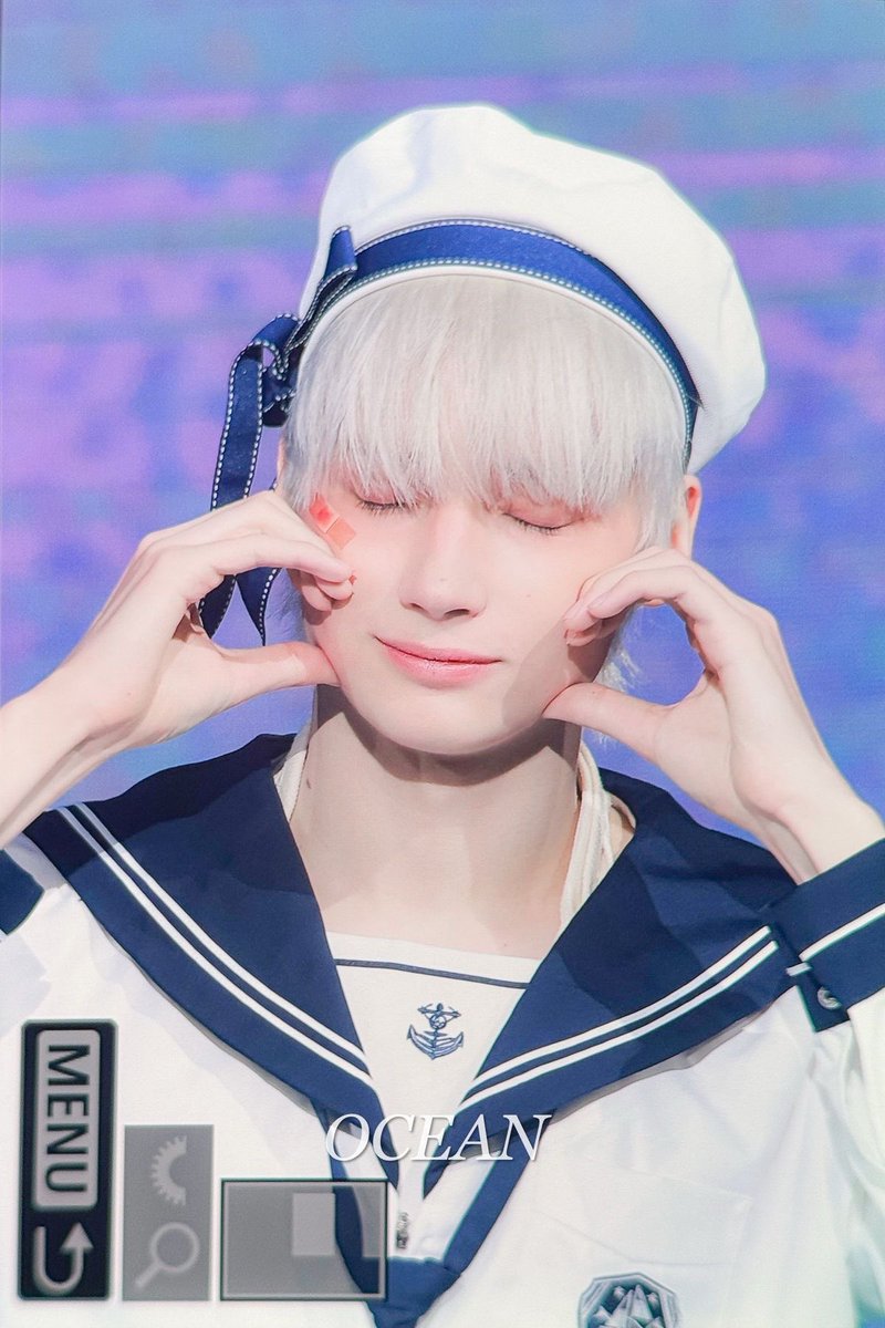 𓊆ྀི❤︎𓊇ྀི tweet media