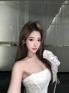乖乖女不爱哭 tweet media