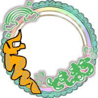 近町えい🌈ᵕ̈*5/8登竜門🐉 tweet media