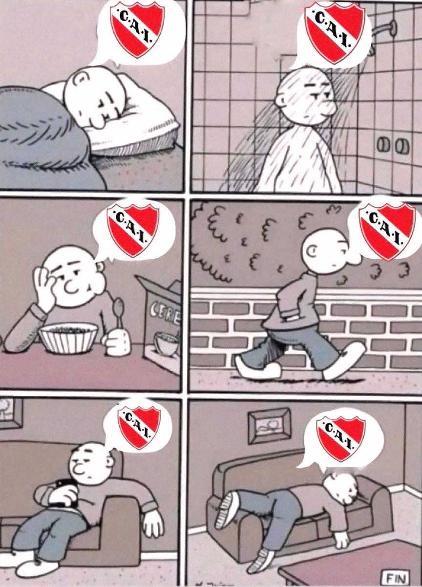 Qué ansiedad