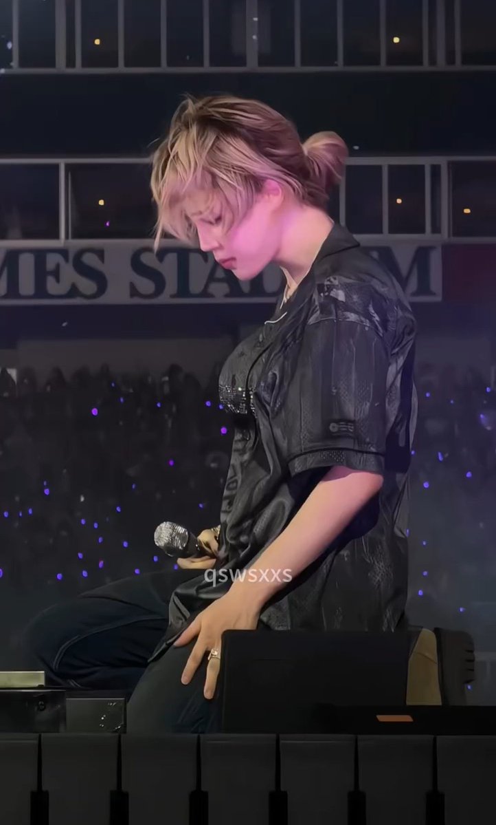 Fanbase Jimin Latino tweet media