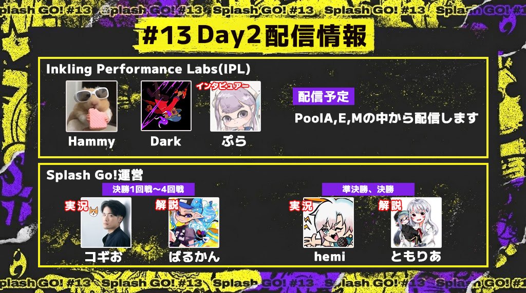 Inkling Performance Labs tweet media