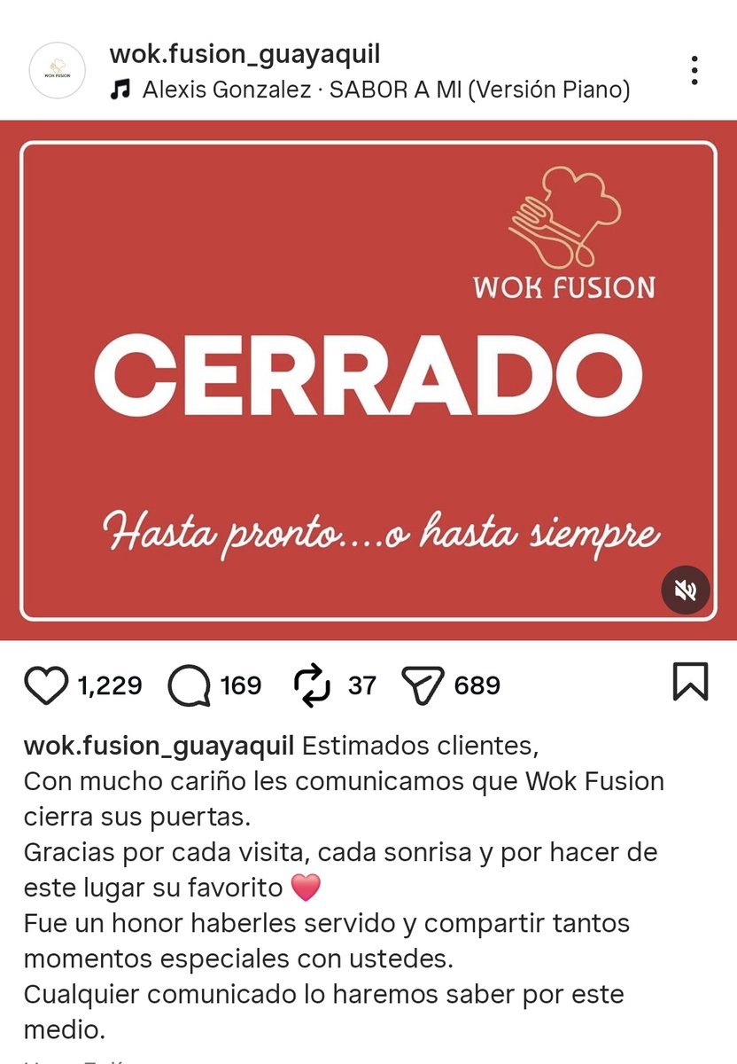 Emergencias Ec tweet media