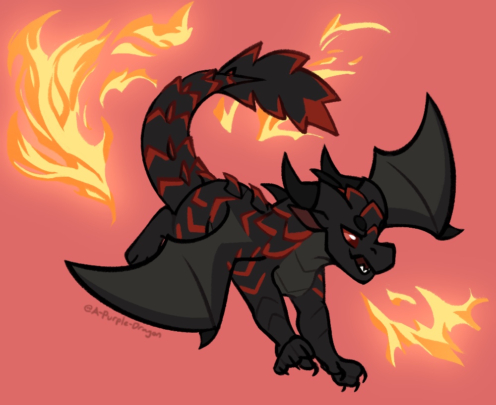 🦋 A-Purple-Dragon.bsky.social tweet media
