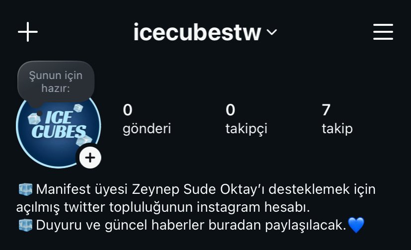 best of zeynep oktay tweet media