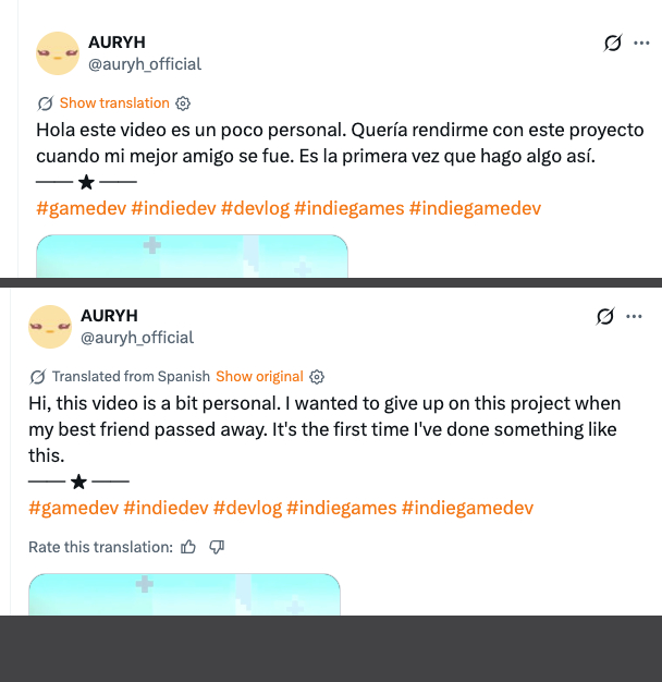 Gui Arts tweet media