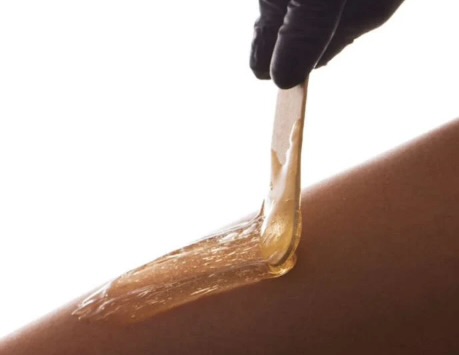 shinemycrown's tweet image. Wax, Shave, Or Laser? The Best Hair Removal Techniques For Every Body Part And Skin Type shinemycrown.com/wax-shave-or-l… #HairRemoval #BeautyTips #SkinCare #Waxing #Shaving