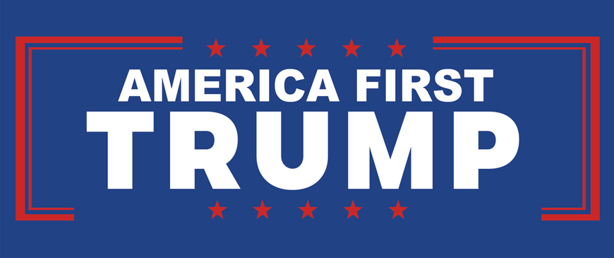 BabbabobO75307's tweet image. Trump Raises EU Car Tariffs to 25% 🔥
America Should Get Its Respect Back.
The Stupied Europeans Should Pay The Price For Not Supporting Us.
#MAGA #AmericaFirst #IranWar‌ #Tariffs
