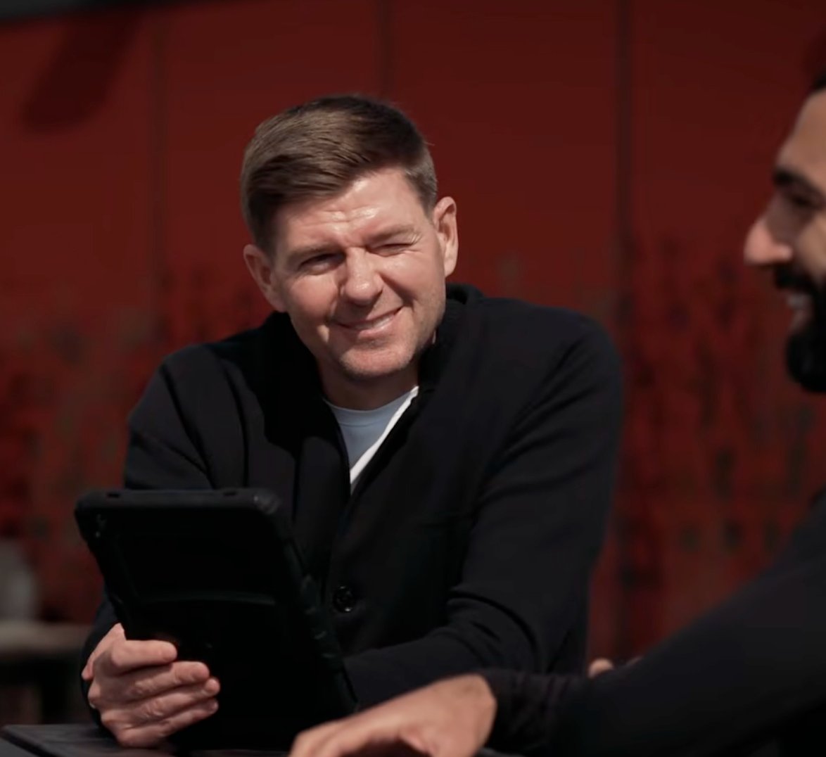 The Touchline | 𝐓 tweet media