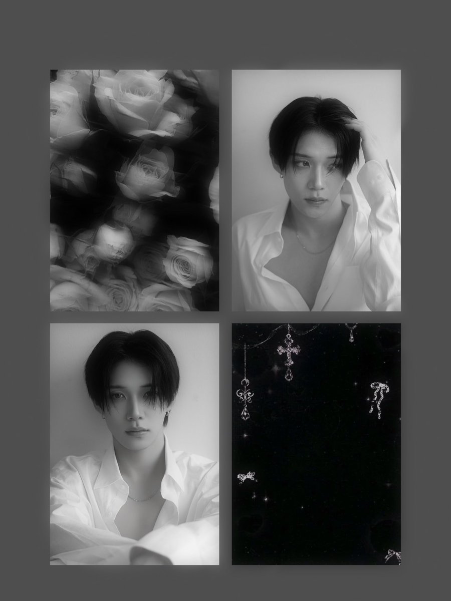 🖤⟡.· tweet media