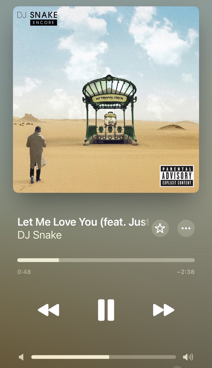 🎧
